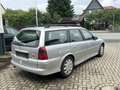 Opel Vectra 2.2 Caravan Elegance/Vollausstattung Argento - thumbnail 3