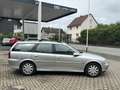 Opel Vectra 2.2 Caravan Elegance/Vollausstattung Argento - thumbnail 4