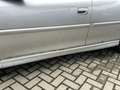 Opel Vectra 2.2 Caravan Elegance/Vollausstattung Argento - thumbnail 5