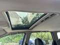Opel Vectra 2.2 Caravan Elegance/Vollausstattung Argento - thumbnail 9