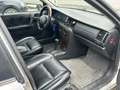 Opel Vectra 2.2 Caravan Elegance/Vollausstattung Argento - thumbnail 7