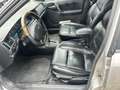 Opel Vectra 2.2 Caravan Elegance/Vollausstattung Argento - thumbnail 6