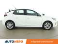 Opel Corsa 1.2 Turbo Elegance Weiß - thumbnail 7