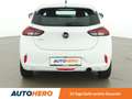 Opel Corsa 1.2 Turbo Elegance Weiß - thumbnail 5