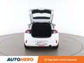 Opel Corsa 1.2 Turbo Elegance Weiß - thumbnail 16