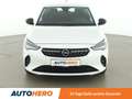 Opel Corsa 1.2 Turbo Elegance Weiß - thumbnail 9