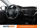 Opel Corsa 1.2 Turbo Elegance Weiß - thumbnail 13