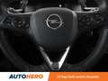Opel Corsa 1.2 Turbo Elegance Weiß - thumbnail 19