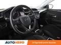 Opel Corsa 1.2 Turbo Elegance Weiß - thumbnail 11