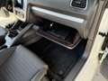 Volkswagen Scirocco 2.0 TSI 210 Blanco - thumbnail 14