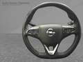 Opel Grandland 1.2 GS Line Matrix/Leder/Ergo/Navi Rot - thumbnail 12