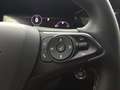 Opel Grandland 1.2 GS Line Matrix/Leder/Ergo/Navi Rot - thumbnail 21