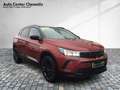 Opel Grandland 1.2 GS Line Matrix/Leder/Ergo/Navi Rot - thumbnail 6