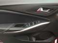 Opel Grandland 1.2 GS Line Matrix/Leder/Ergo/Navi Rot - thumbnail 13