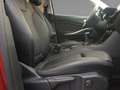 Opel Grandland 1.2 GS Line Matrix/Leder/Ergo/Navi Rot - thumbnail 9