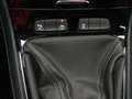 Opel Grandland 1.2 GS Line Matrix/Leder/Ergo/Navi Rot - thumbnail 18