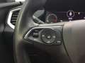 Opel Grandland 1.2 GS Line Matrix/Leder/Ergo/Navi Rot - thumbnail 20