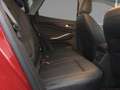 Opel Grandland 1.2 GS Line Matrix/Leder/Ergo/Navi Rot - thumbnail 10