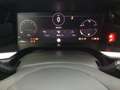 Opel Grandland 1.2 GS Line Matrix/Leder/Ergo/Navi Rot - thumbnail 16