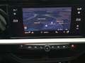 Opel Grandland 1.2 GS Line Matrix/Leder/Ergo/Navi Rot - thumbnail 14