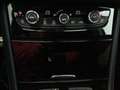 Opel Grandland 1.2 GS Line Matrix/Leder/Ergo/Navi Rot - thumbnail 17