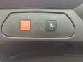 Opel Grandland 1.2 GS Line Matrix/Leder/Ergo/Navi Rot - thumbnail 22