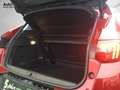 Opel Grandland 1.2 GS Line Matrix/Leder/Ergo/Navi Rot - thumbnail 8