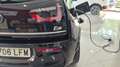 BMW i3 S 120ah Schwarz - thumbnail 18
