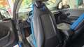 BMW i3 S 120ah Schwarz - thumbnail 31