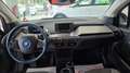 BMW i3 S 120ah Schwarz - thumbnail 43