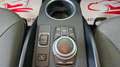 BMW i3 S 120ah Schwarz - thumbnail 46