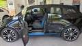 BMW i3 S 120ah Schwarz - thumbnail 23