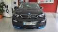 BMW i3 S 120ah Schwarz - thumbnail 2