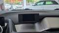 BMW i3 S 120ah Schwarz - thumbnail 50