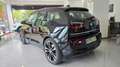 BMW i3 S 120ah Schwarz - thumbnail 5