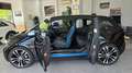 BMW i3 S 120ah Schwarz - thumbnail 22