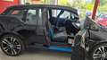 BMW i3 S 120ah Schwarz - thumbnail 32
