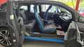 BMW i3 S 120ah Schwarz - thumbnail 33