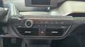 BMW i3 S 120ah Schwarz - thumbnail 48