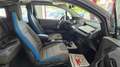 BMW i3 S 120ah Schwarz - thumbnail 39