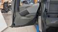 BMW i3 S 120ah Schwarz - thumbnail 34