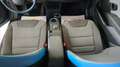 BMW i3 S 120ah Schwarz - thumbnail 42