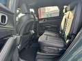 Kia Sorento 2.2 Platinum 7S Nappa AHK Grün - thumbnail 14