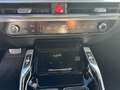 Kia Sorento 2.2 Platinum 7S Nappa AHK Grün - thumbnail 8