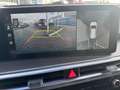 Kia Sorento 2.2 Platinum 7S Nappa AHK Grün - thumbnail 12