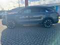 Kia Sorento 2.2 Platinum 7S Nappa AHK Grün - thumbnail 3