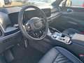 Kia Sorento 2.2 Platinum 7S Nappa AHK Grün - thumbnail 7