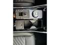 Kia Sorento 2.2 Platinum 7S Nappa AHK Grün - thumbnail 10