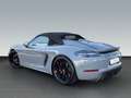 Porsche 718 Spyder . Gri - thumbnail 3