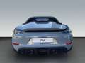 Porsche 718 Spyder . Gri - thumbnail 7